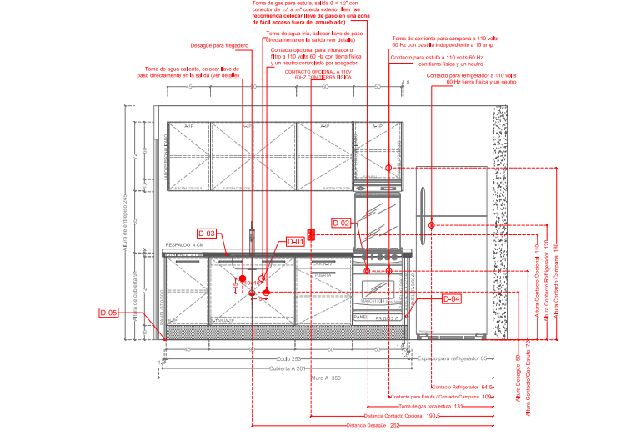 china kitchen cabinet factory