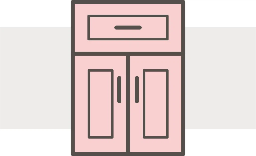 cabinet-door-styles-shaker-recessed