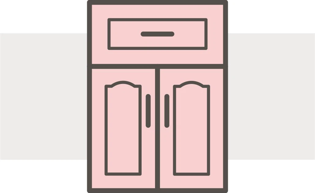 cabinet-door-styles-cathedral-raised