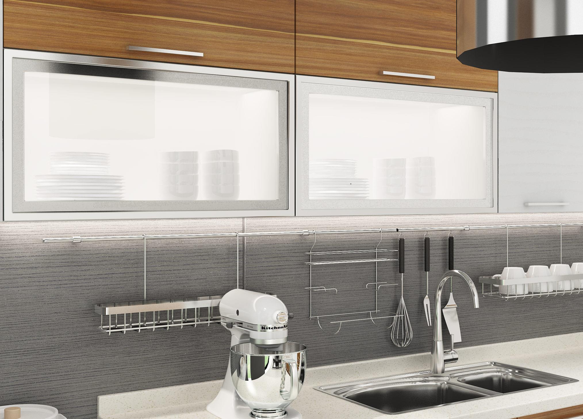 wholesale-Melamine-Kitchen-