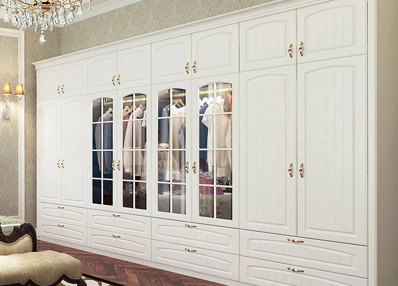 China European Style Bedroom Wardrobe suppliers China European Style Bedroom Wardrobe suppliers