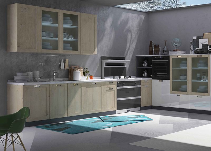 pvc membrane kitchen cabinetry pvc membrane kitchen cabinetry
