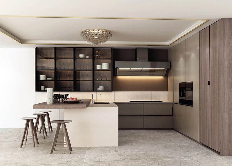 melamine cabinets painting melamine cabinets painting