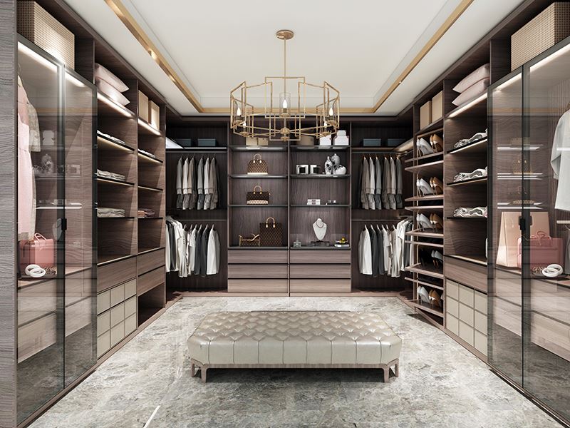 closet functional accessory craft cabinet