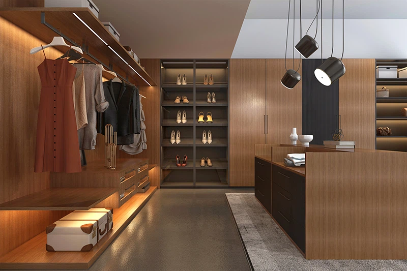 woog grain walk-in closet woog grain walk-in closet