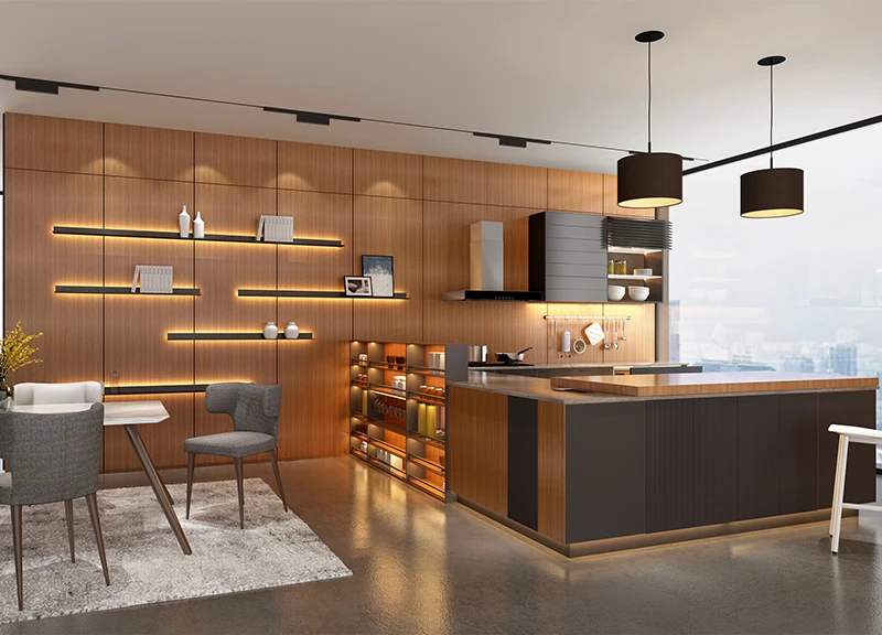 pvc kitchen cabinet design pvc kitchen cabinet design