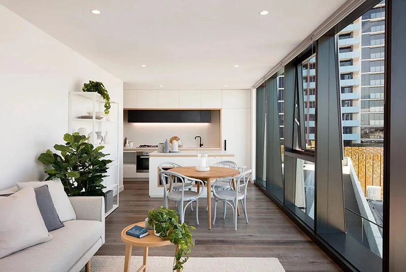 White Lacquer Kitchen Cupboards White Lacquer Kitchen Cupboards