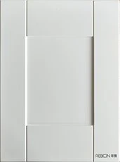 NX1903 (MX-Z2119) NX1903 (MX-Z2119)