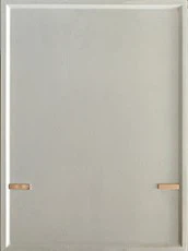 NX1804 NX1804