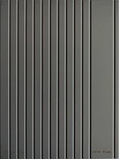 NX2107 (MX-Z2131-Y) NX2107 (MX-Z2131-Y)