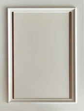 MX-Z2301T023 MX-Z2301T023