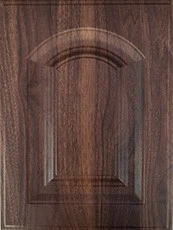 MX-Z2307-BT172 MX-Z2307-BT172