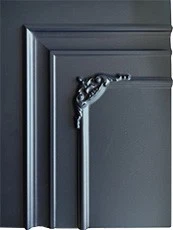 MX-Z2309-AT3248P-913 MX-Z2309-AT3248P-913