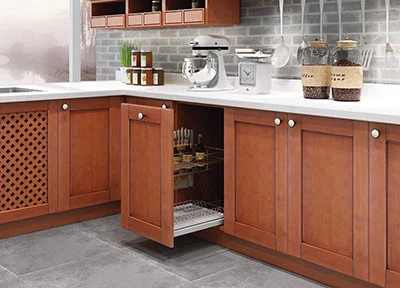 assembled-all-wood-kitchen-cabinets assembled-all-wood-kitchen-cabinets