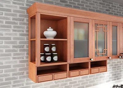 custom-cabinet-builders custom-cabinet-builders