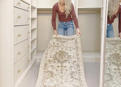 carpet carpet
