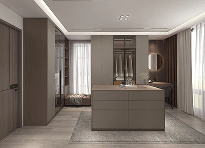 modern walk in closet 2023 modern walk in closet 2023