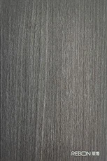 GL2310 GL2310