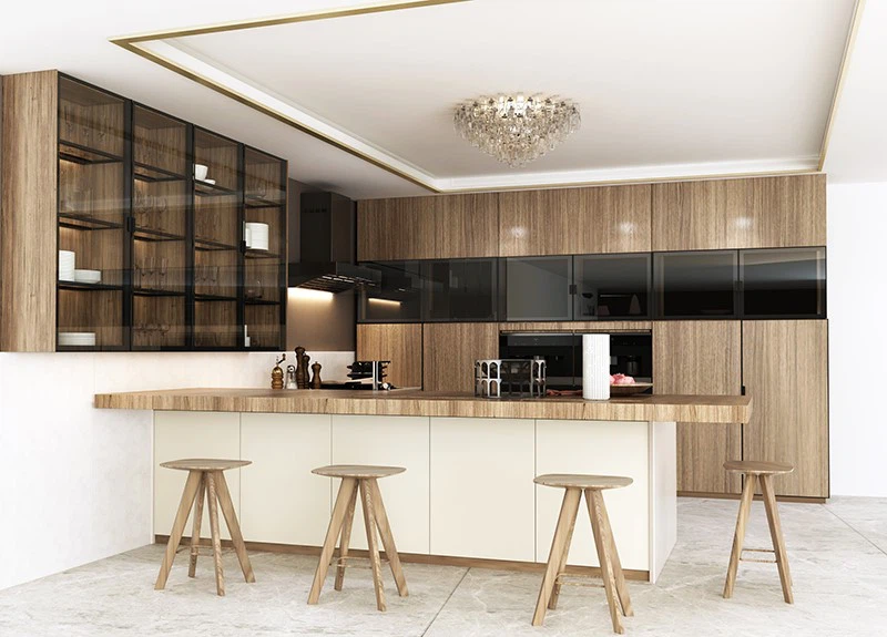 melamine kitchen cabinet melamine kitchen cabinet