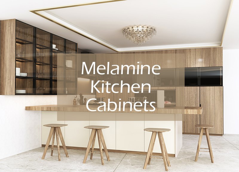 melamine kitchen cabinet melamine kitchen cabinet