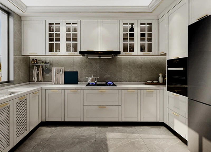 kitchen cabinet light strip kitchen cabinet light strip