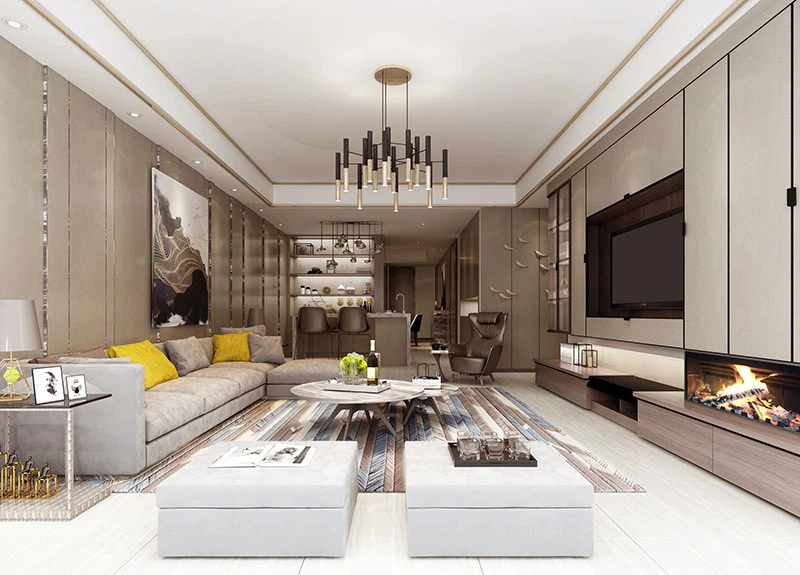 Full House Custom Cabinetry Manufacturer Full House Custom Cabinetry Manufacturer