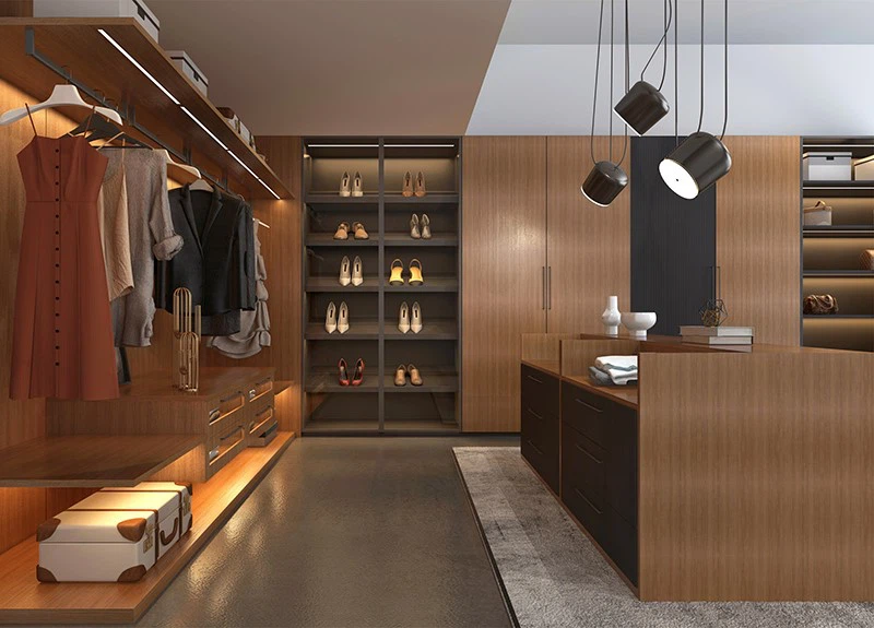 woog grain walk-in closet woog grain walk-in closet