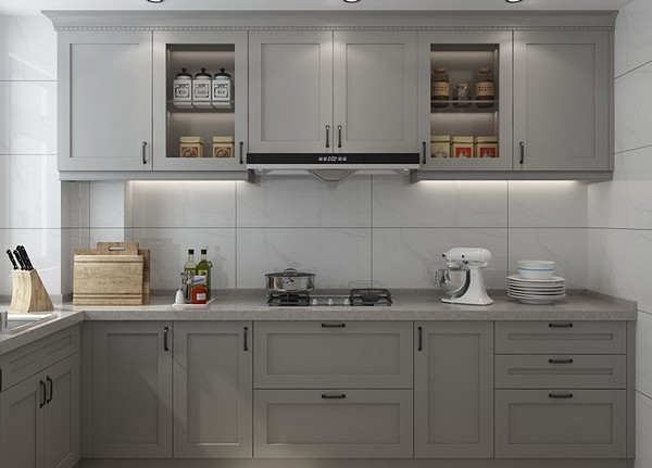 Membrane Finish Kitchen Cabinets Membrane Finish Kitchen Cabinets