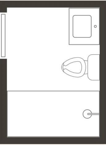 -1 -1