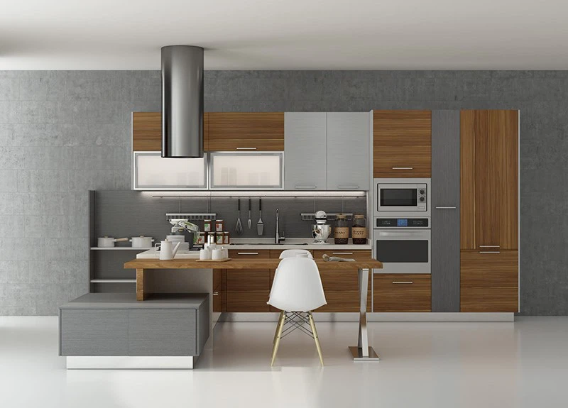 slab style kitchen cabinets slab style kitchen cabinets