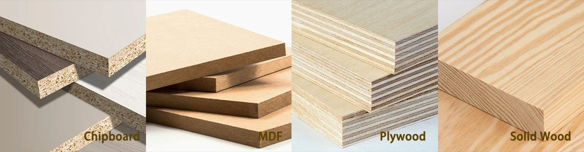 5 base material 5 base material