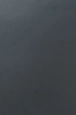 SM1006-1 SM1006-1