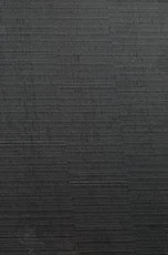 SM1014-1 SM1014-1