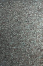 SM1020-1 SM1020-1