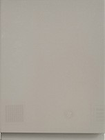 DK2301 DK2301