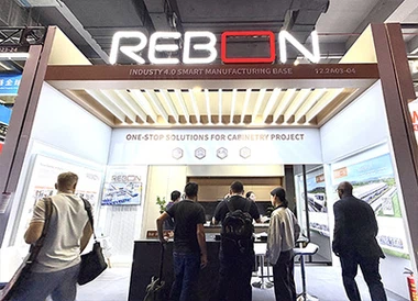 Conclusión exitosa de la 138ª Feria de Cantón