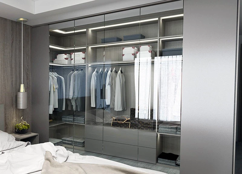 modern wardrobe modern wardrobe