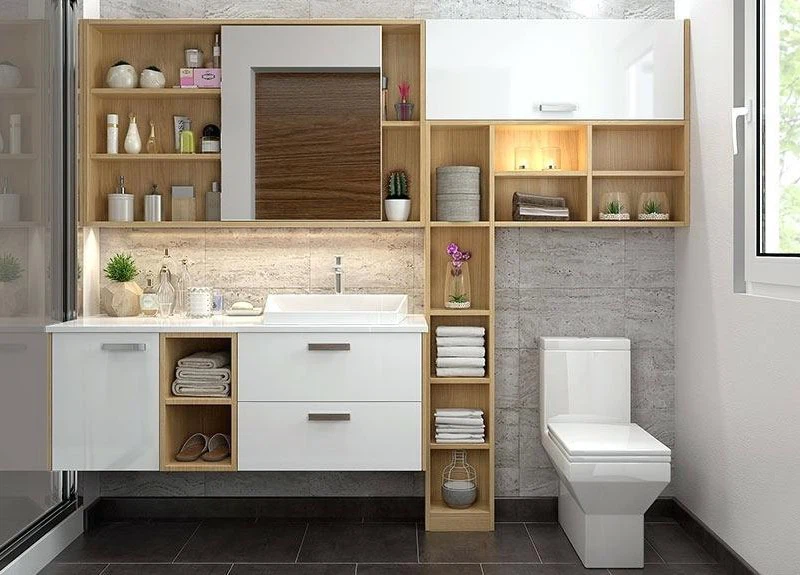 over the toilet cabinet over the toilet cabinet