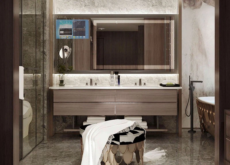Bathroom Cabinet factory Bathroom Cabinet factory