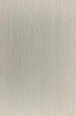 HM2317 HM2317