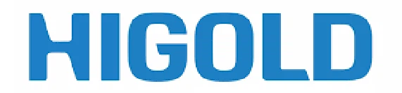 HIGOLD-1 HIGOLD-1