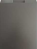 DK2108