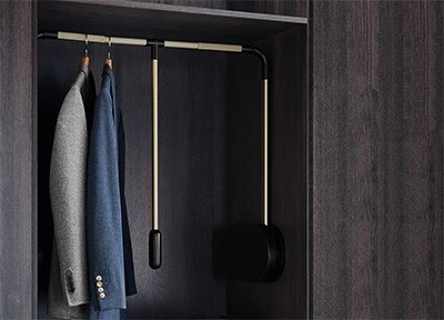 clothes lift clothes lift