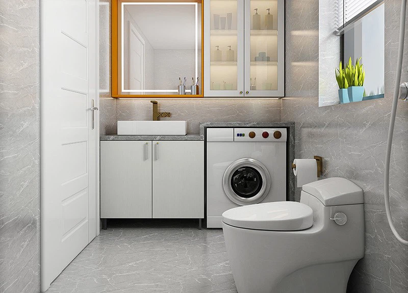 enclosed bathroom cabinet enclosed bathroom cabinet