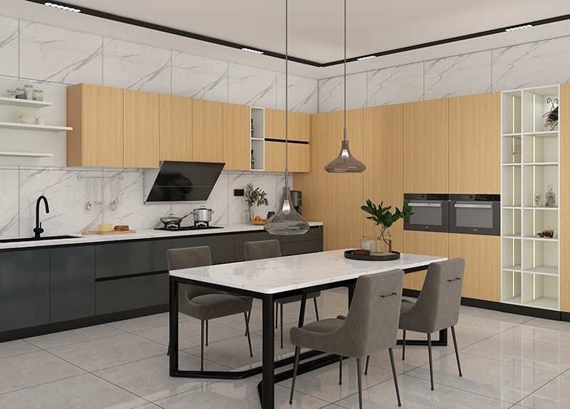 Modular Economical Melamine Cabinets Modular Economical Melamine Cabinets
