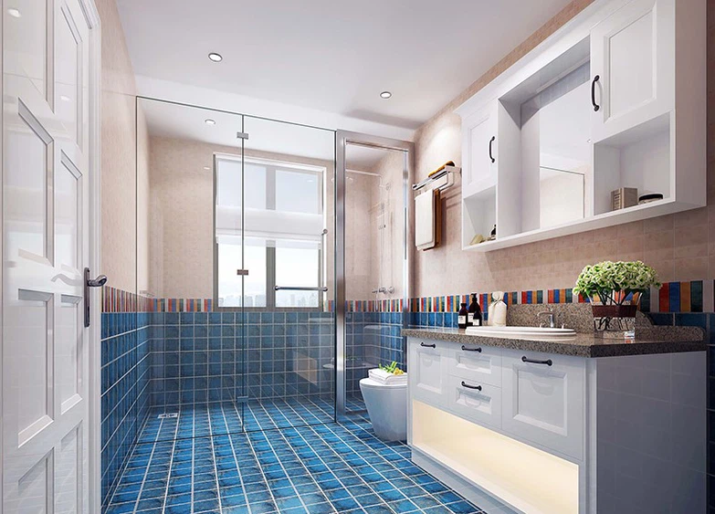 PVC Bathroom Cabinet manufacturers PVC Bathroom Cabinet manufacturers