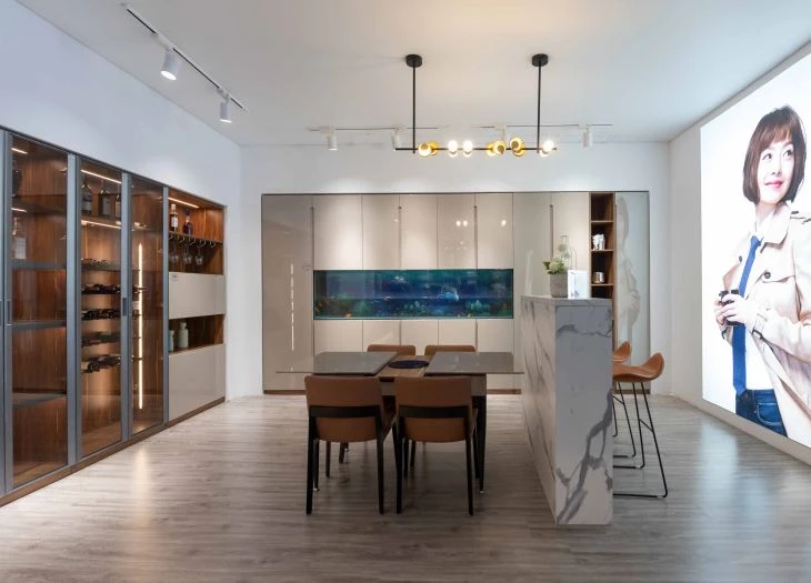 Best Lacquer For Kitchen Cabinets