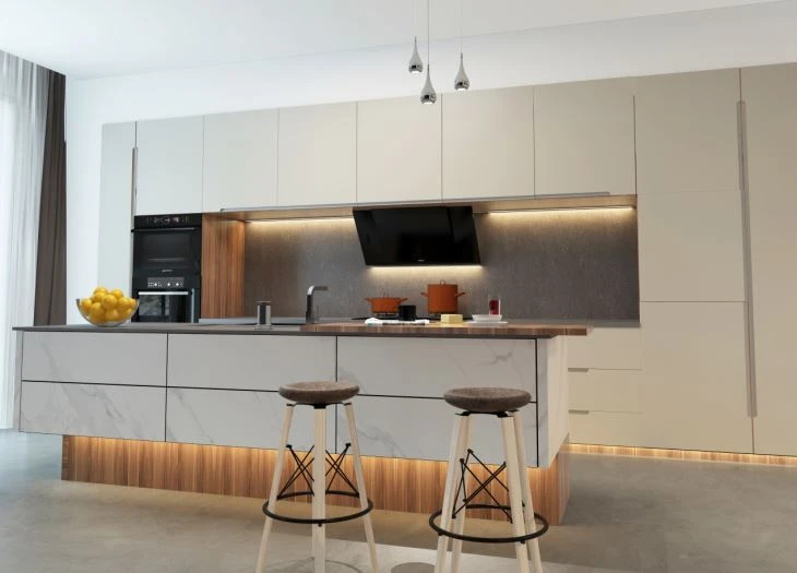 Best Lacquer For Kitchen Cabinets