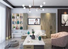 Muebles para el hogar, armario para TV