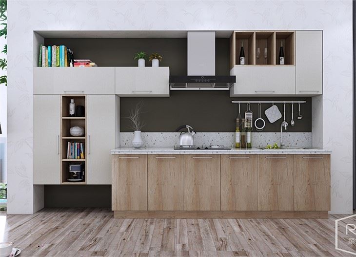 China Durable cabinet